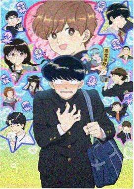 阿甘正传 经典电影在线观看